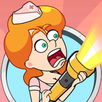 SAVE Nurse-Puzzle game APK