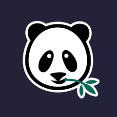 KanCN-海外华人回国VPN解锁网易云优酷爱奇艺中国VPN APK download