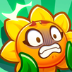 Plant War: Evolution APK