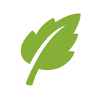 SGreen VPN-Simple Green & Safe アイコン