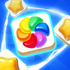 candy onet APK