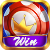 Chip 2048 APK
