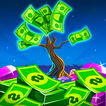 Money Tree Clicker