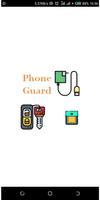 Phone Guard Affiche