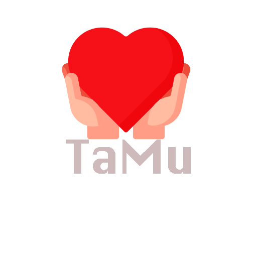 TAMU: Dating & Flirts