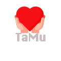 TAMU - Mapenzi, Uchumba, Ndoa and Dating