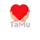 TAMU icône