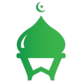XHAMIA EDUCATION