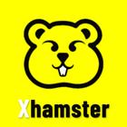Live Video Chat - Xhamster icône