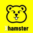Live Video Chat - Xhamster biểu tượng
