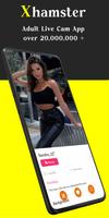Live Video Chat - Xhamster bài đăng