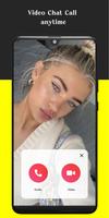 Live Video Chat - Xhamster ảnh chụp màn hình 2