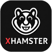 xHamster APK