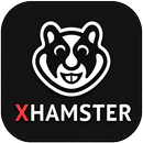 xHamster APK