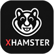 xHamster icon