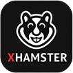 xHamster Video App icon