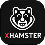 xHamster Video App
