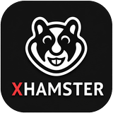 xHamster Video App APK
