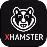 xHamster Video App APK