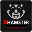 XhamsterApp