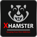 XhamsterApp