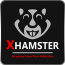 XhamsterApp APK