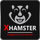 XhamsterApp আইকন