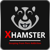 XhamsterApp icône