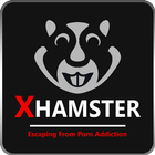 XhamsterApp ikona