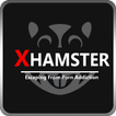 ”XhamsterApp Esciping Porn addiction Video Guide