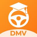 DMV Permit Practice Test - 26 APK