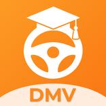 DMV Permit Practice Test - 26