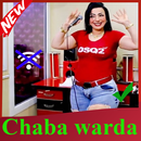 جميع اغاني وردة بدون انترنت Cheba Warda 2019 APK