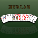 Murlan aplikacja