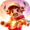 Rush APK