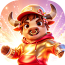 Rush APK