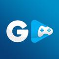 GameplayRJ