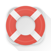 CB bloat remover and Apk extra