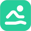 点你到家 APK