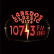 Laredos Classic Hits 107.3