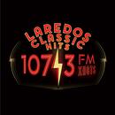 Laredos Classic Hits 107.3 APK