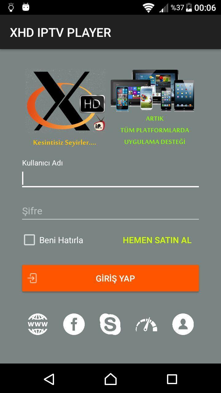 Iptv Kostenlos Sky Iptv Kostenlos Sky