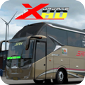 Livery XHD Update