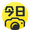 水印相機-今日時間地點經緯度旅行專用水印