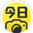 水印相機-今日時間地點經緯度旅行專用水印 APK