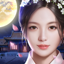 꽃피는 달빛 APK