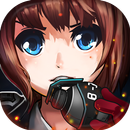 Bomber Girls: Episode I APK