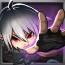 APK Summoners Battle: Angel's Wrat