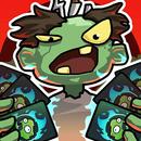 Zombie Friends Idle APK