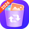 Recovery Photo-Recover Files APK